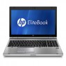 B6P98EA - HP - Notebook EliteBook 8570p