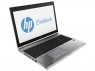 B6P98ET - HP - Notebook EliteBook 8570p