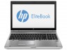 B6Q01EA#ABN-CPBNDL - HP - Notebook EliteBook 8570p