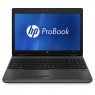 B6Q04EA - HP - Notebook ProBook 6570b