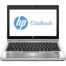 B6Q07EA - HP - Notebook EliteBook 2570p