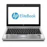 B6Q08EA#ABU_CN01 - HP - Notebook EliteBook 2570p