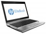 B6Q09EA - HP - Notebook EliteBook 2570p