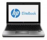 B6Q13EA - HP - Notebook EliteBook 2170p