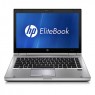 B6Q14EA - HP - Notebook EliteBook 8470p