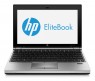 B6Q15ET - HP - Notebook EliteBook 2170p