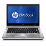 B6Q16EA - HP - Notebook EliteBook 8470p