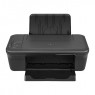 B6T81A - HP - Impressora multifuncional Deskjet 1056 All-in-One Printer J410a