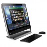 B7G56EA - HP - Desktop All in One (AIO) Omni 27-1180ea