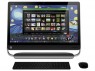 B7G84EA - HP - Desktop All in One (AIO) Omni 27-1160ef