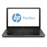 B7S03EA - HP - Notebook Pavilion m6-1023so