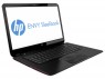 B8F96EA - HP - Notebook ENVY Sleekbook 6-1058er