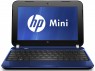 B8H07EA - HP - Notebook Mini 200-4211sf
