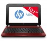 B8H09EA - HP - Notebook Mini 200-4212sf