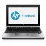 B8J93AW - HP - Notebook EliteBook 2170p