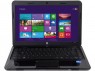 B8T40LA - HP - Notebook 1000 1210LA