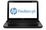 B8T46LA - HP - Notebook Pavilion G4-2260
