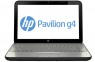 B8T47LA - HP - Notebook Pavilion G4-2262