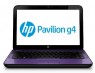 B8T48LA - HP - Notebook Pavilion g4-2264la