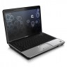 B8T73LA - HP - Notebook Compaq Presario CQ45-803LA