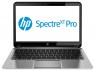 B8U64LA - HP - Notebook Spectre XT Pro