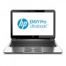 B8U90UT - HP - Notebook ENVY Pro 14