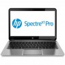 B8U92UT - HP - Notebook Spectre XT Pro