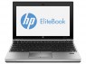 B9A31PA - HP - Notebook EliteBook 2170p