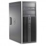 B9C44AW - HP - Desktop Compaq Elite 8300 CMT