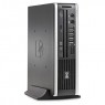 B9C46AW - HP - Desktop Compaq Elite 8300 USDT