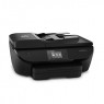 B9S76A - HP - Impressora multifuncional Officejet 5740 e-All-in-One Printer