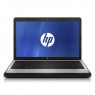 BA1E53EA3X - HP - Notebook 600 NOTEBOOK BUNDEL (A1E53EA+A1E53EA+A1E53EA) 3x 635 S AMD DC E-450