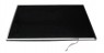 BA59-02059A - Samsung - 14.1" WXGA CCFL