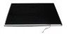 BA59-02148A - Samsung - 14.1" WXGA CCFL