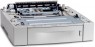 097S03624-NO - Xerox - Bandeja Adicional 550 FLS para Phaser 4510