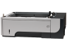 CE530A - HP - Bandeja de entrada para LaserJet