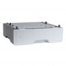 35S0567 - Lexmark - Bandeja para 550 Folhas