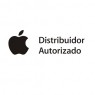 MGRM2BZ/A - Apple - Base Lightning para iPhone
