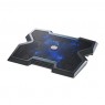 R9-NBC-NPX3-GP - Outros - Base para Notebook Notepal X3 Fan 200MM Cooler Master