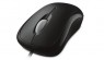 P58-00020_PR - Microsoft - Basic Optical Mouse P58-00020