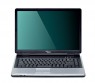 BAT:BEM1-Q4B07-PA1 - Fujitsu - Notebook AMILO Pa 2510