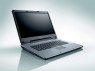 BAT:NL-N5PXM05-L2 - Fujitsu - Notebook AMILO L-1310G MN10406