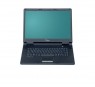 BAT:NL-NBTS07-LI1 - Fujitsu - Notebook AMILO Li 1705-BTS7