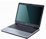 BAT:NL-NBTS07-PI1 - Fujitsu - Notebook AMILO Pi2530 T5250