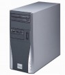 BAT:NL-P7EAS1B-01 - Fujitsu - Desktop SCALEO Ji 1603