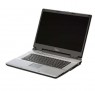 BAT:NL2-N6SUM06-L1 - Fujitsu - Notebook AMILO L1310G