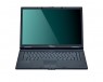 BAT:NLM-NQ1B08-L1 - Fujitsu - Notebook AMILO La 1703