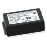 6500-BTEC - Honeywell - Bateria D6500