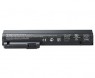 EH767AA - HP - Bateria para Notebook 2400 2510p Series