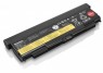 0C52864 - Lenovo - Bateria para Notebook 57++ Thinkpad